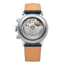 Baume & Mercier Classima Automatik Chronograph - Bild 3