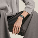 Baume & Mercier Hampton - Bild 4