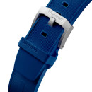 TAG Heuer TAG HEUER FORMULA 1 CHRONOGRAPH - Bild 7