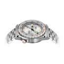Doxa SUB 600T SEARAMBLER - Bild 3