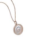 Chopard Happy Spirit Anhänger - Bild 5