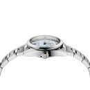 TAG Heuer TAG HEUER CARRERA DATE - Bild 4