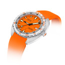 Doxa SUB 750T PROFESSIONAL - Bild 2