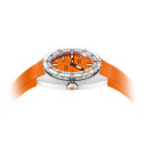 Doxa SUB 200T PROFESSIONAL - Bild 3