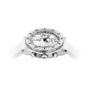 Doxa SUB 200 C-GRAPH II WHITEPEARL - Bild 2