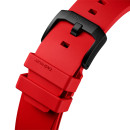 TAG Heuer TAG HEUER FORMULA 1 CHRONOGRAPH - Bild 6