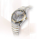 EBEL Sport Classic - Bild 2