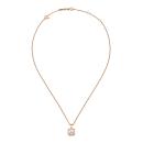 Chopard Happy Diamonds Icons Anhänger mit Halskette - Bild 3