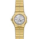 Chopard Alpine Eagle 41 - Bild 2