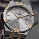 Maurice Lacroix Aikon Quartz Date 40mm - Bild 2
