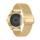 Junghans Meister MEGA Solar - Bild 2