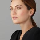 Yana Nesper New Basics Ohrhänger - Bild 2