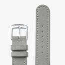 NOMOS Glashütte Tetra – Die Fuchsteufelswilde - Bild 6