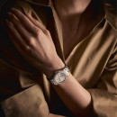 Baume & Mercier Riviera - Bild 4