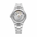 Baume & Mercier Riviera - Bild 2