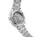 TAG Heuer TAG HEUER CARRERA DATE - Bild 3
