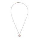 Chopard Happy Diamonds Icons Joaillerie Anhänger - Bild 4