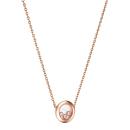 Chopard Happy Diamonds Icons Halskette - Bild 2