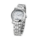 Chopard Happy Sport - Bild 4