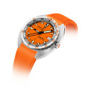 Doxa SUB 250T GMT PROFESSIONAL - Bild 2