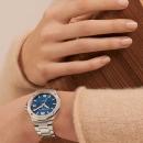 Baume & Mercier Riviera - Bild 6