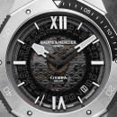 Baume & Mercier Riviera - Bild 3
