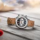 Breitling Top Time B01 Racing - Bild 3