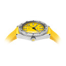 Doxa SUB 200 DIVINGSTAR - Bild 3