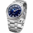 Baume & Mercier Riviera - Bild 3