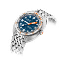 Doxa SUB 200T CARIBBEAN - Bild 2