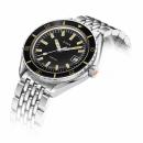Doxa SUB 200 SHARKHUNTER - Bild 2