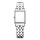 Jaeger-LeCoultre Reverso Classic Monoface - Bild 2