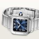 Cartier Santos de Cartier - Bild 7