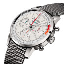 Breitling Top Time B01 Ford Thunderbird - Bild 3