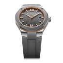 Baume & Mercier Riviera - Bild 5