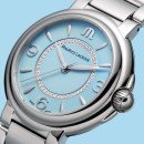 Maurice Lacroix Fabia Colors Edition - Bild 2