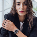 IWC Schaffhausen INGENIEUR AUTOMATIC 35 - Bild 6