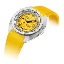 Doxa SUB 300 DIVINGSTAR - Bild 2