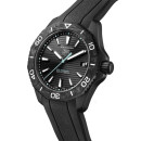TAG Heuer TAG HEUER AQUARACER PROFESSIONAL 200 SOLARGRAPH - Bild 2