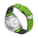 Junghans 1972 Chronoscope Sports Edition 2026 - Bild 2