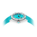 Doxa SUB 200T AQUAMARINE - Bild 3