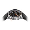 Doxa SUB 600T SHARKHUNTER - Bild 3