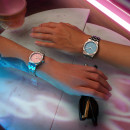 Maurice Lacroix Aikon Quarz Coulors Edition - Bild 5