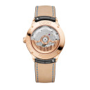 Baume & Mercier Clifton - Bild 2