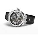 Maurice Lacroix Aikon Automatic Skeleton - Bild 2