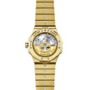 Chopard Alpine Eagle 41 - Bild 2