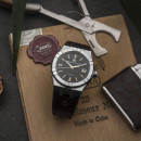 Maurice Lacroix Aikon Automatic Date 42 mm - Bild 3