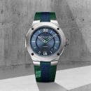 Baume & Mercier Riviera - Bild 5