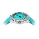 Doxa SUB 200 AQUAMARINE - Bild 3