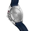 TAG Heuer TAG HEUER FORMULA 1 CHRONOGRAPH X RED BULL RACING  - Bild 3